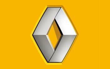 Renault slaat plank mis met betalingsblokkade Ghosn