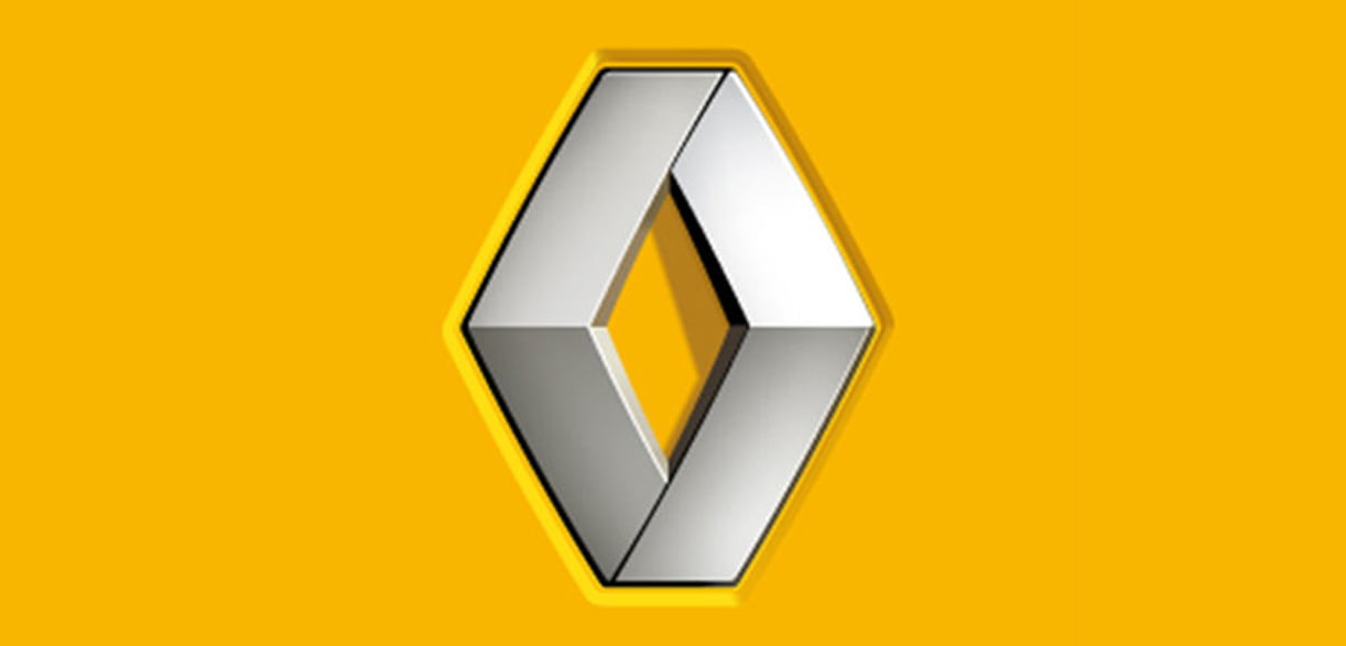 Mondwater Onderhoud Makkelijk te lezen Europese verkopen Renault onder druk – Autointernationaal.nl