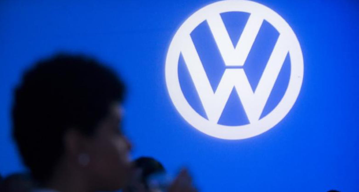 Volkswagen schrapt tot 7.000 banen