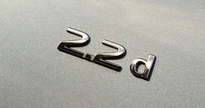 Sterft de ooit populaire dieselauto uit?