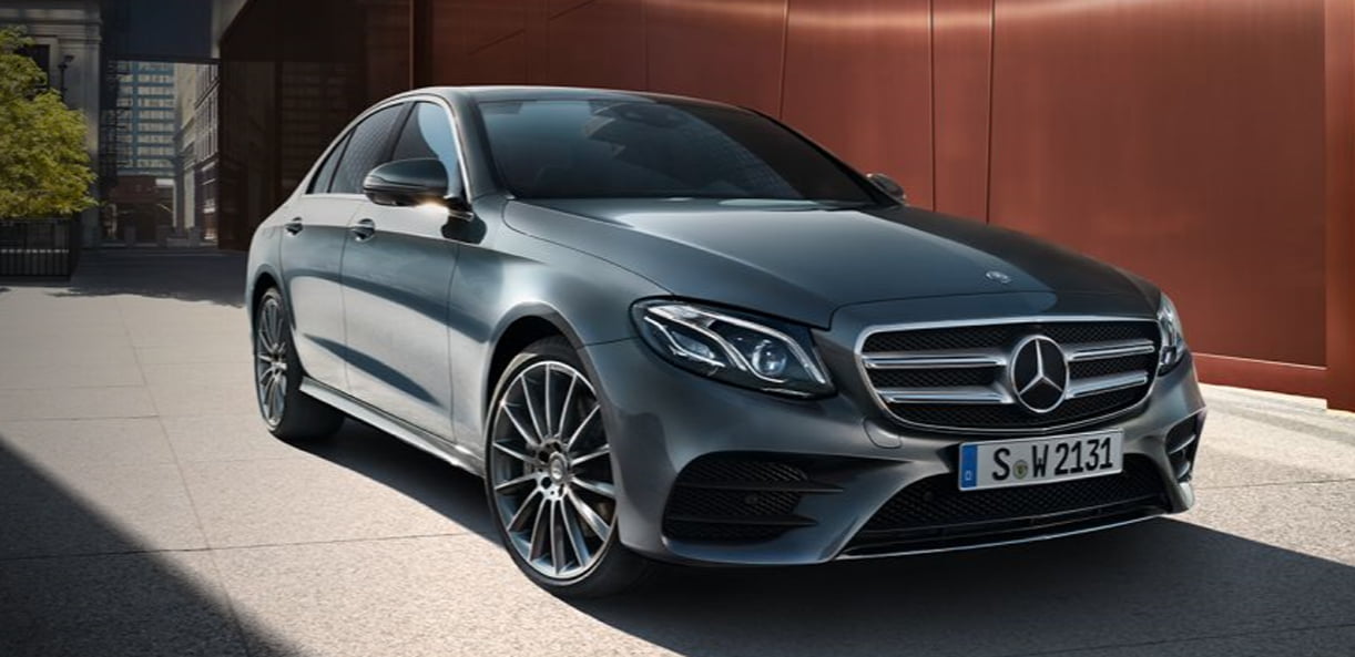 Prijs Vergelijking Mercedes Benz E 200 4matic Autointernationaal Nl