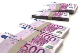 ‘Onjuiste BPM aanname levert schatkist 1,5 miljard euro extra op’