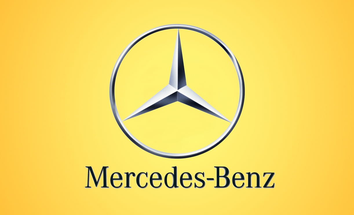Daimler ziet winst fors dalen