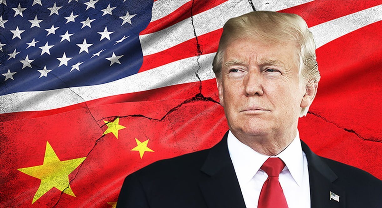 Trump bezorgt Europese autofabrikanten slapeloze nachten