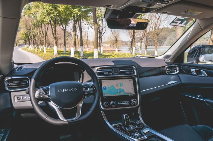 Het Wachten Waard Test Lynk Co 01 Phev Autointernationaal Nl Het Wachten Waard Test Lynk Co 01 Phev Autointernationaal Nl