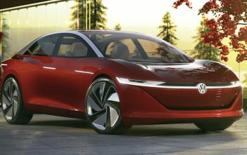 Elektrificatie strategie Volkswagen is riskant