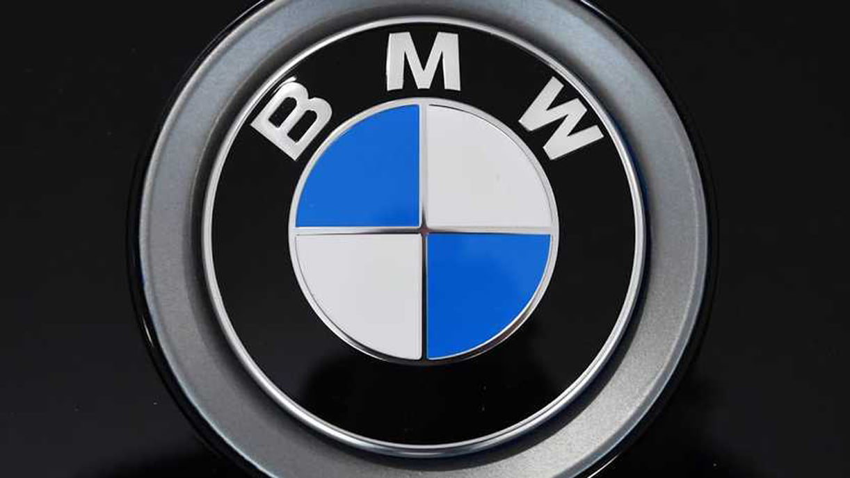 Luxepositie: BMW stopt met V12 motor