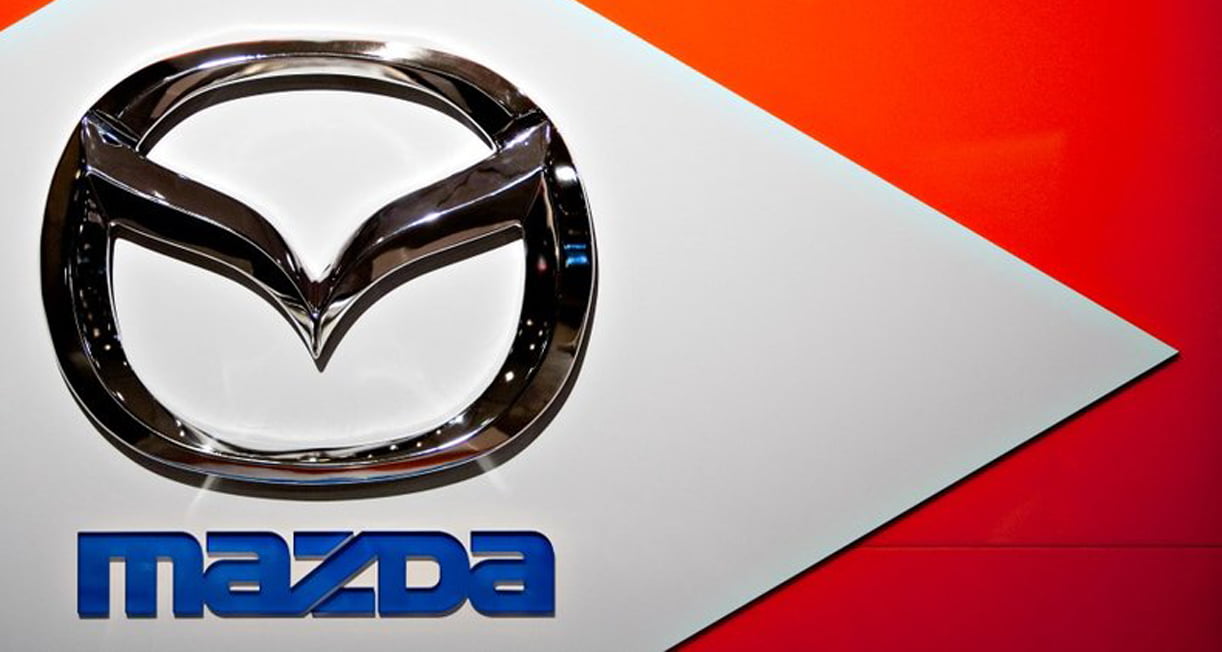Mazda heeft hoogste merkloyaliteit
