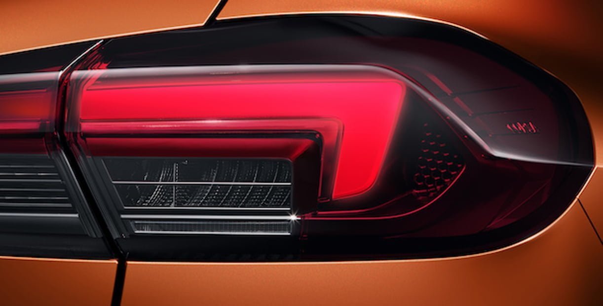 Nu officieel: de Opel Corsa-e