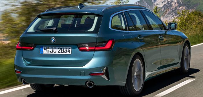 BMW3serieTouringDetails-702x336.jpg