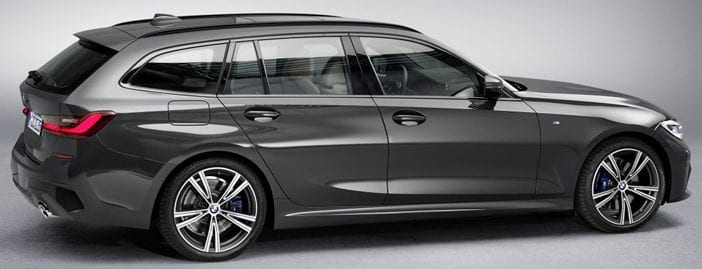 BMW3serieTouringDetails13-702x269.jpg