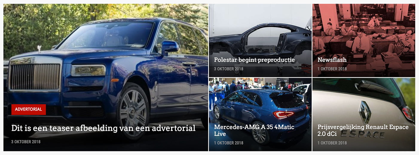 Featured teaser image autointernationaal