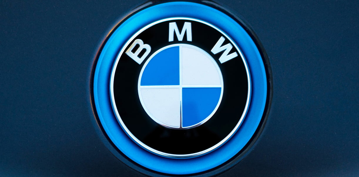 BMW wil aanwezigheid op Chinese automarkt versterken