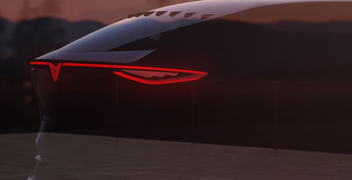 Seat plaagt met elektrische Cupra