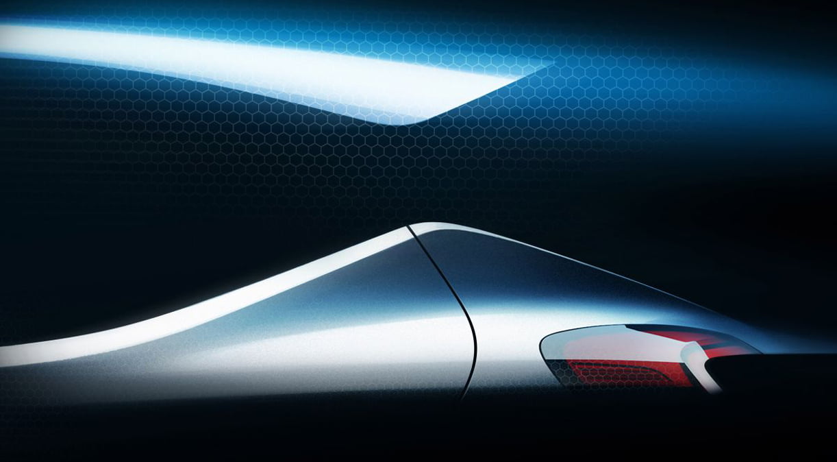 Plaagt Hyundai met de nieuwe i20?