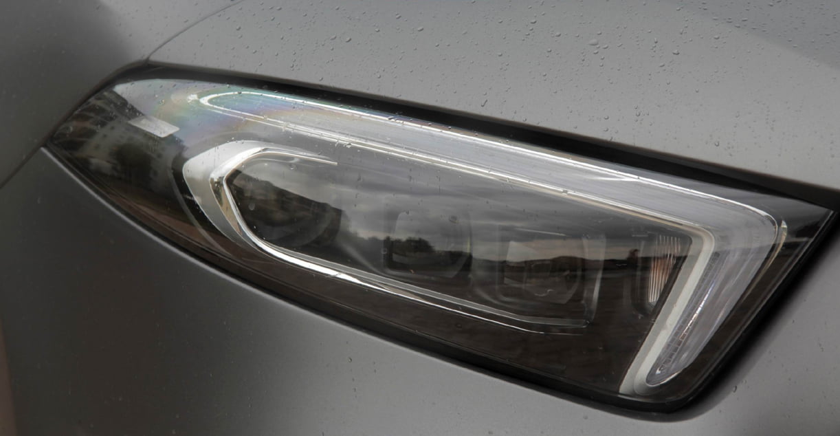 Prijs vergelijking Mercedes-Benz A 160d