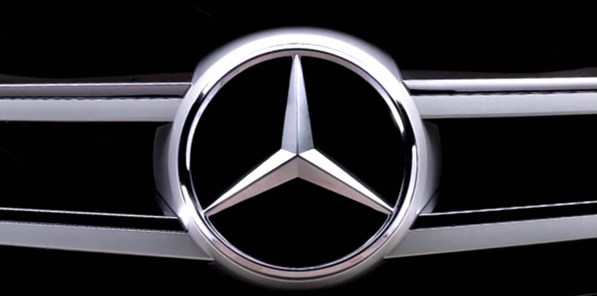 Daimler schrapt meer banen en modellen