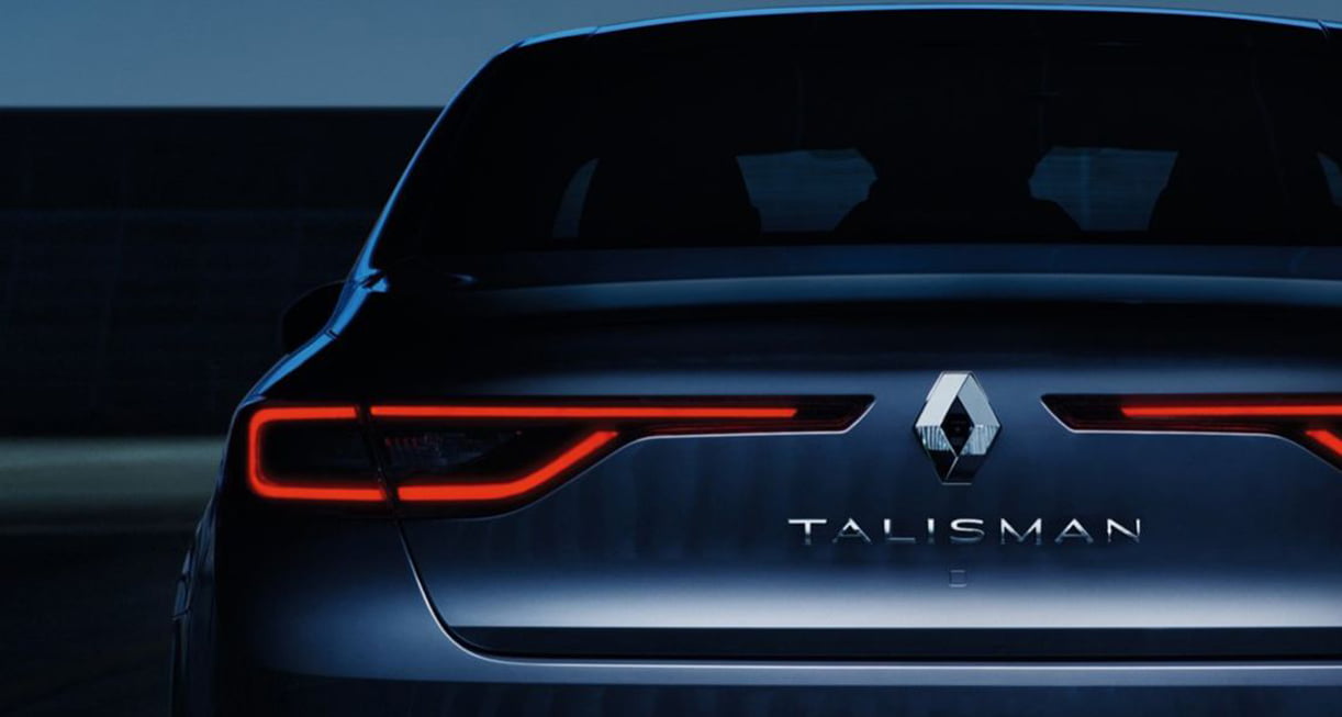 Machtsstrijd bij Renault bereikt kookpunt.