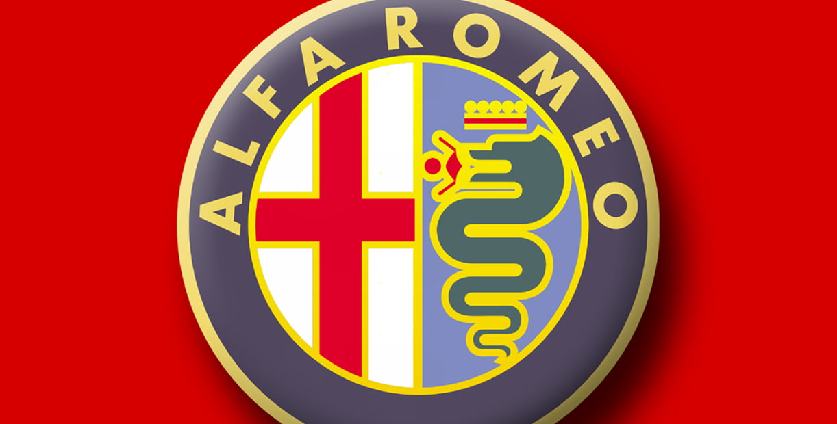Ultimatum voor Alfa Romeo