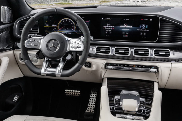 Prijs Indicatie Mercedes Amg Gle 63 63 S Autointernationaal Nl Prijs Indicatie Mercedes Amg Gle 63 63 S Autointernationaal Nl