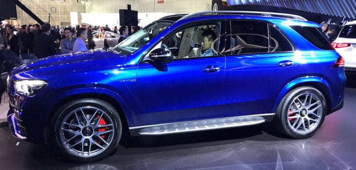 Prijs Indicatie Mercedes Amg Gle 63 63 S Autointernationaal Nl Prijs Indicatie Mercedes Amg Gle 63 63 S Autointernationaal Nl