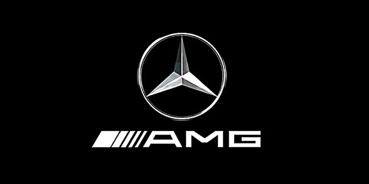 Mercedes zet AMG divisie op dieet