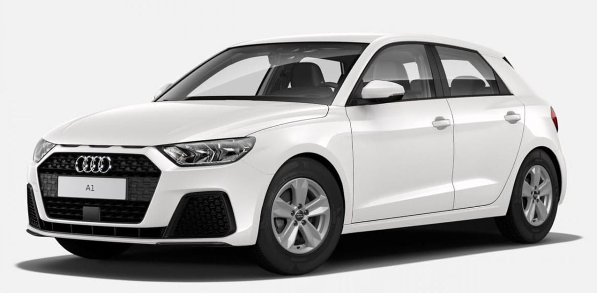 Prijs Vergelijking Audi A1 Sportback Vervolg Autointernationaal Nl Prijs Vergelijking Audi A1 Sportback Vervolg Autointernationaal Nl