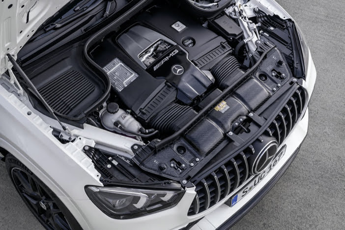 Prijs Indicatie Mercedes Amg Gle Coupe 63 En 63 S Autointernationaal Nl Prijs Indicatie Mercedes Amg Gle Coupe 63 En 63 S Autointernationaal Nl