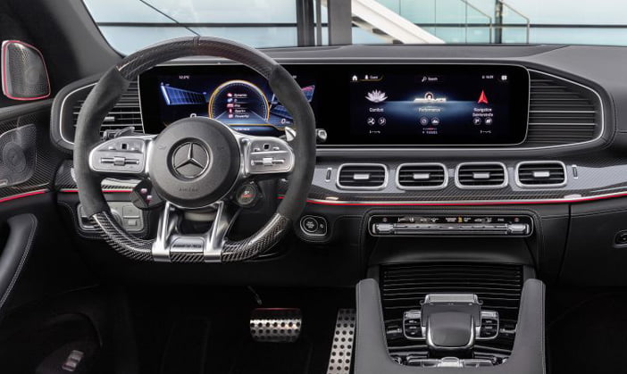 Prijs Indicatie Mercedes Amg Gle Coupe 63 En 63 S Autointernationaal Nl Prijs Indicatie Mercedes Amg Gle Coupe 63 En 63 S Autointernationaal Nl