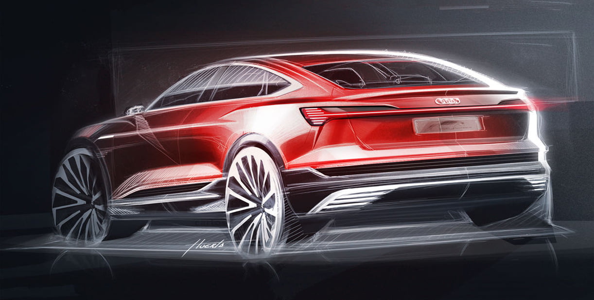audi q5 nieuw audi q5 nieuw