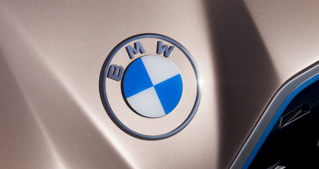 BMW moet auto’s terugroepen