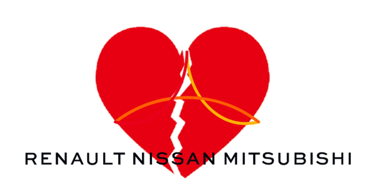 Bezuinigingsplan Nissan leidt tot misverstand bij Nederlandse media