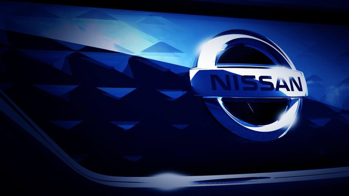 Nissan investeert ondanks onzekere tijden in Sunderland