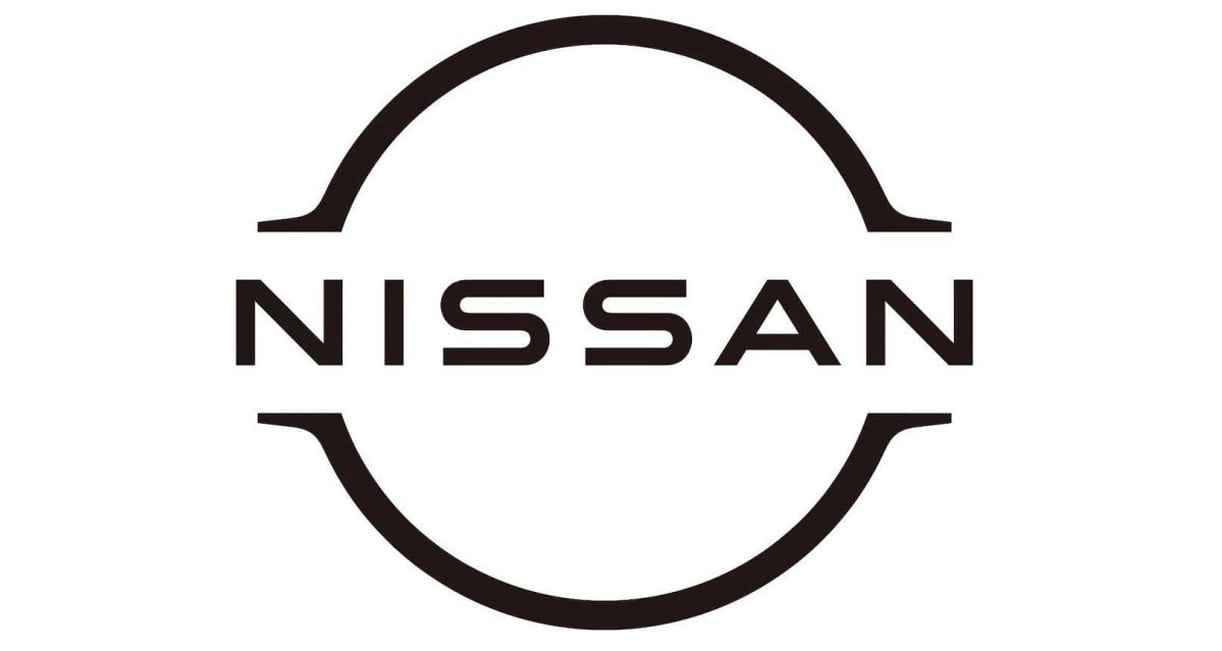 Nissan duikt diep in het rood