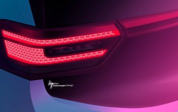 Prijs vergelijking Volkswagen ID.3 45 kWh