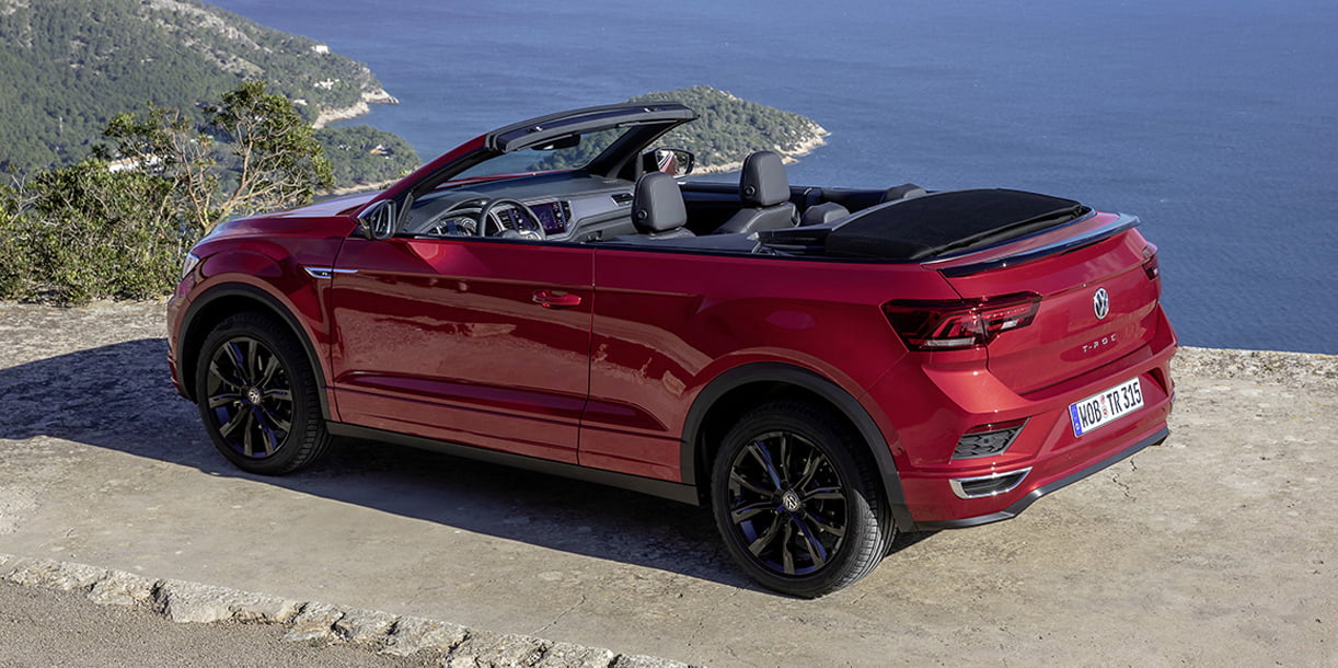 VolkswagenTrocCabrioPrijs.jpg