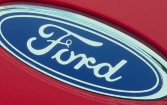 Invoerheffingen dwingen Ford tot flinke prijsverhogingen