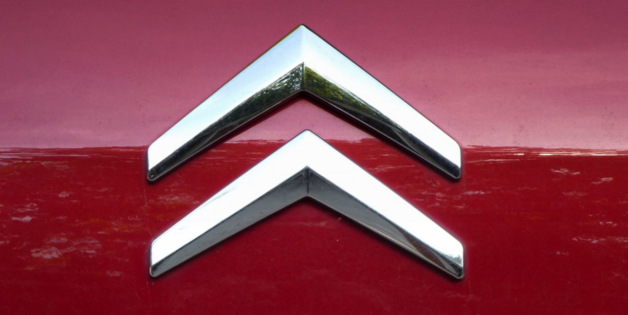 Wordt Citroën het Dacia van PSA?