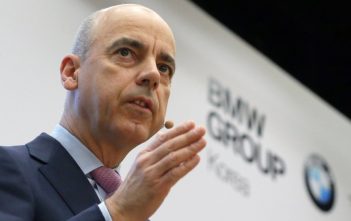 Winstuitkering bezorgt auto-industrie imagoverlies
