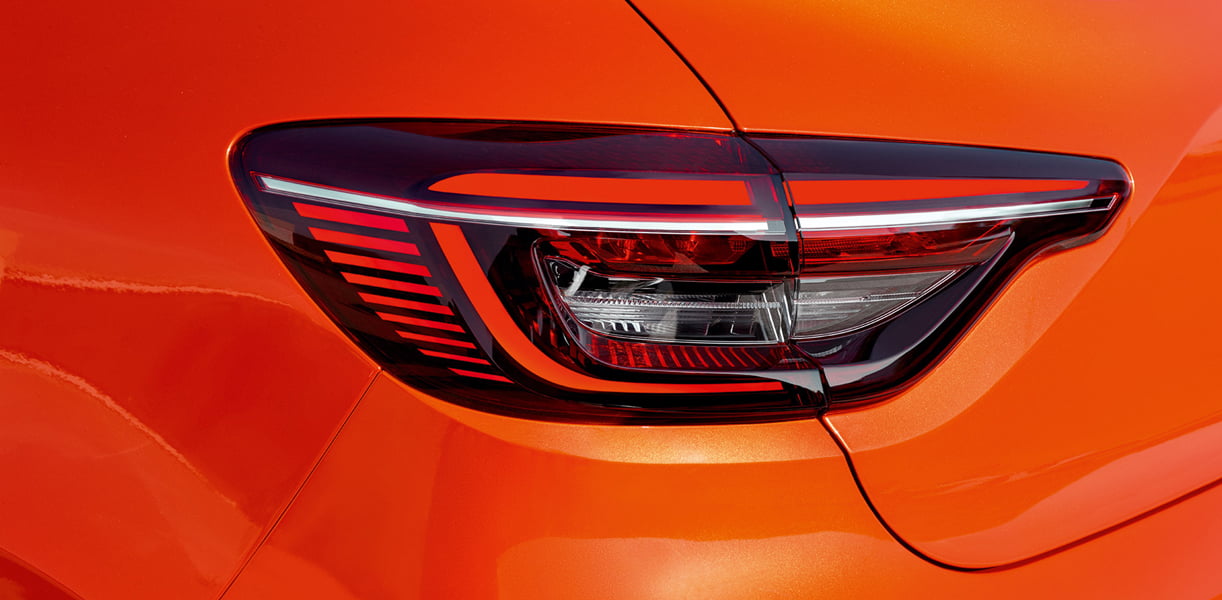 Prijs vergelijking Renault Clio E-Tech Hybrid 140