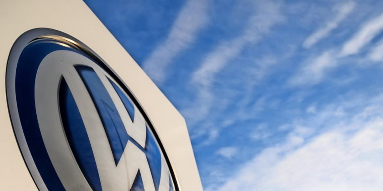 Volkswagen: rechtszaak en kwaliteitsproblemen met de Golf