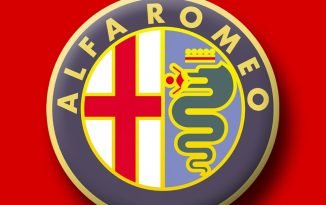 Stellantis heeft toekomstplan voor Alfa Romeo klaar