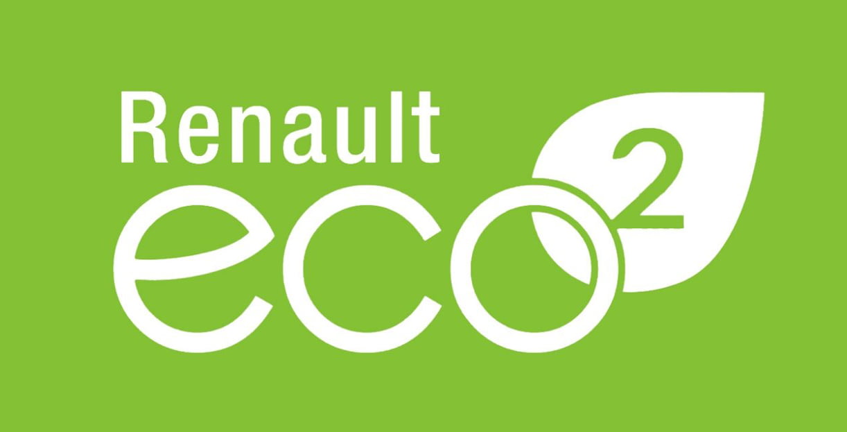 Renault: groen licht voor overheidssteun