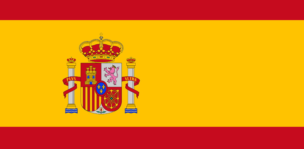 Autoverkopen Spanje: Viva la Sandero