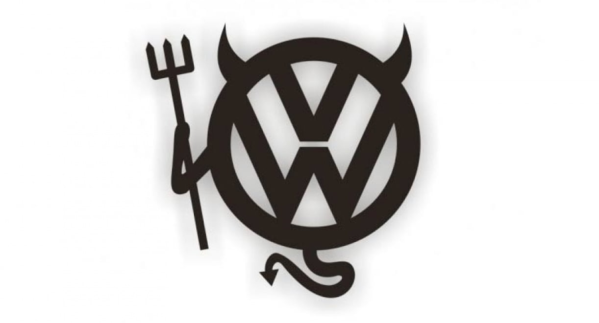 Volkswagen maakt excuses voor racistische reclamespot