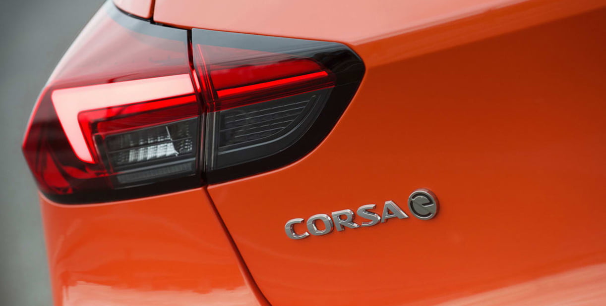 Autoverkopen juni: Opel Corsa pakt koppositie