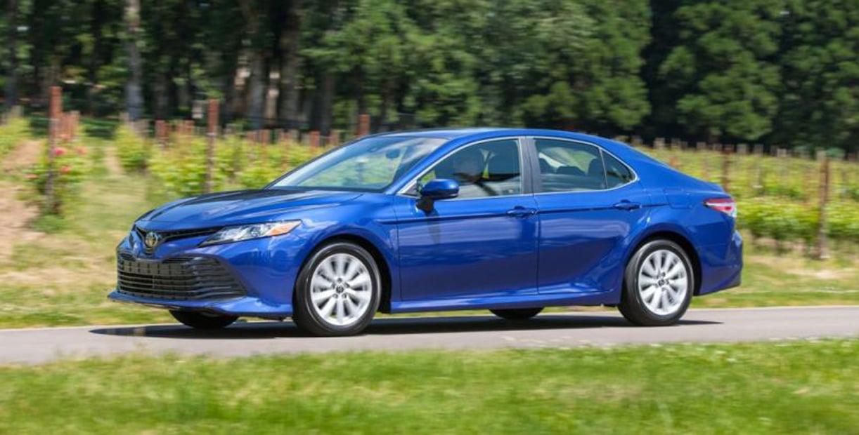 Toyota biedt 1.500 euro extra inruilwaarde