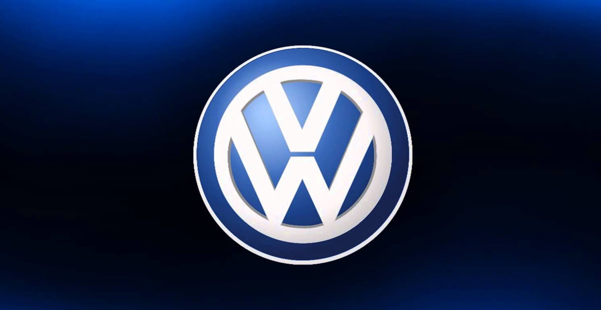 Uitstel wordt afstel: Volkswagen bouwt geen fabriek in Turkije