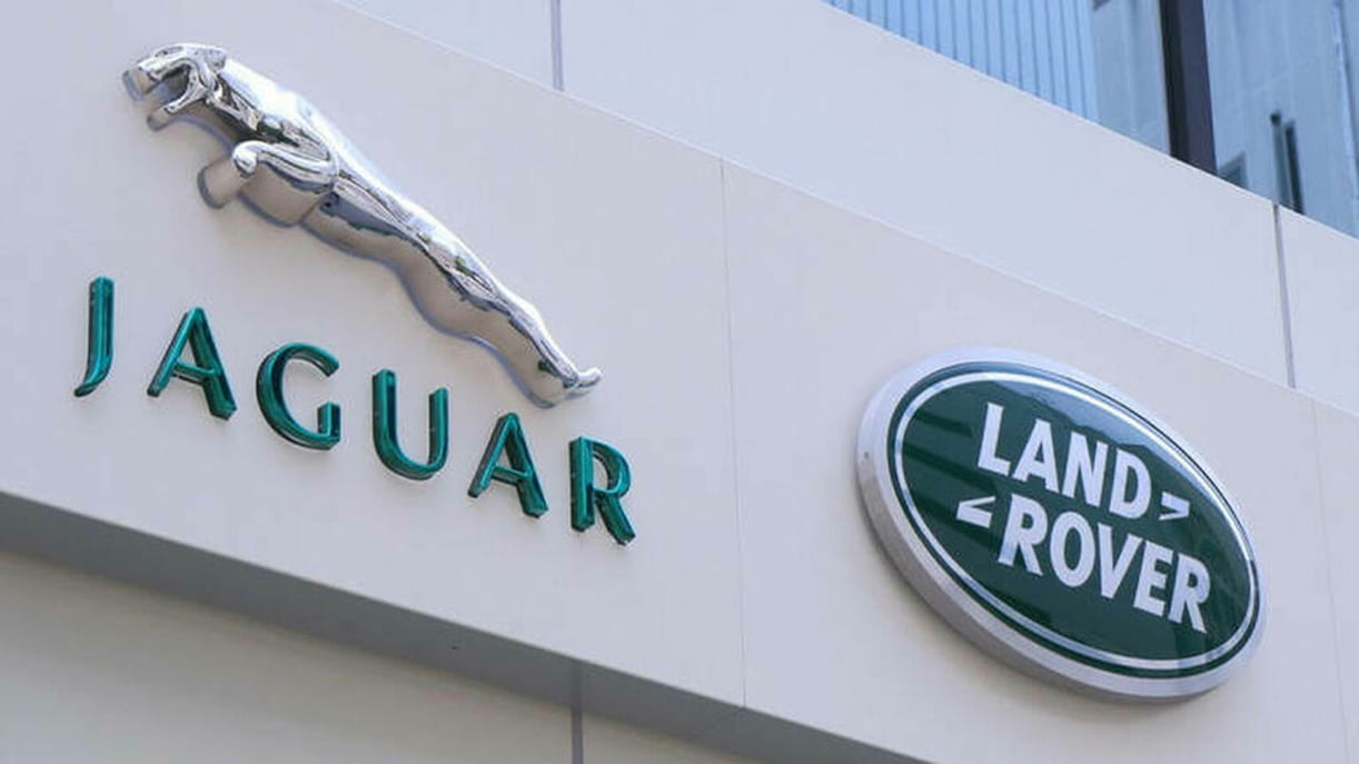 Jaguar Landrover verspeelt overheidssteun
