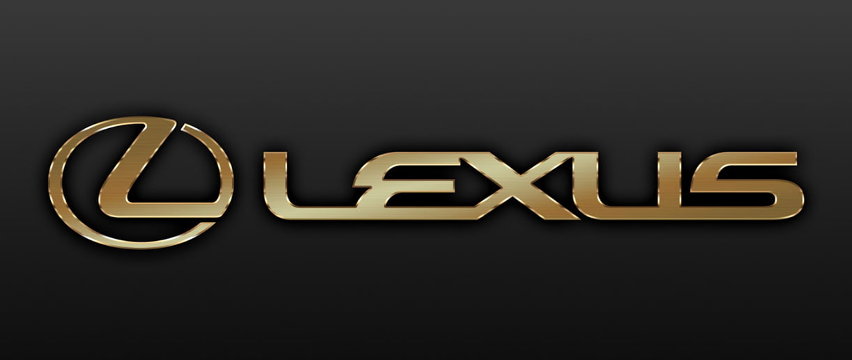 Lexus is meest betrouwbare automerk in Groot-Brittannië